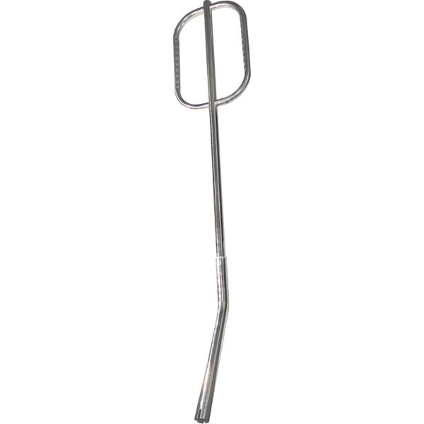 TACO Metals F16-0810-1 "Come On Board" Boarding Angled Handle, Taco Metals, Mfr#: F16-0810-1