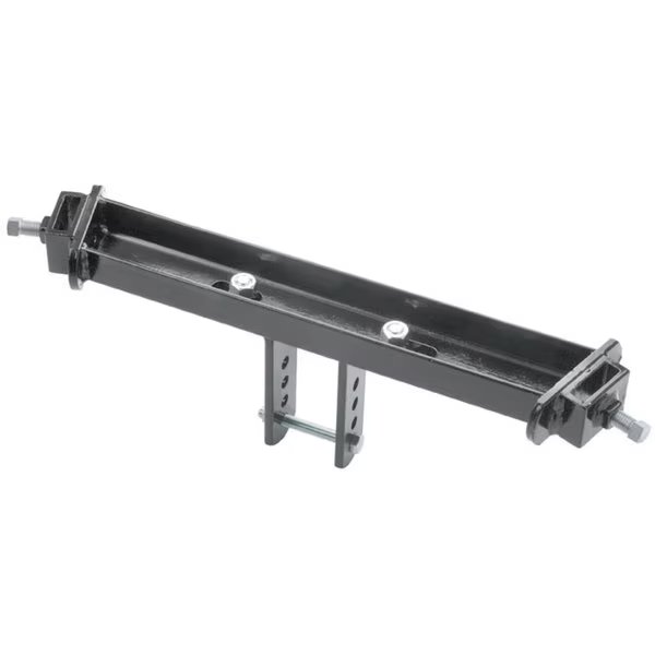 Pole Tongue Adapter, Progress Manufacturing, Mfr#: 95-01-5950