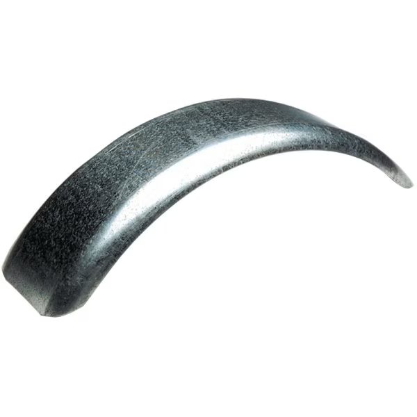 Tie Down Engineering Galvanized Metal Fender, Tie Down Engineering, Mfr#: 86265