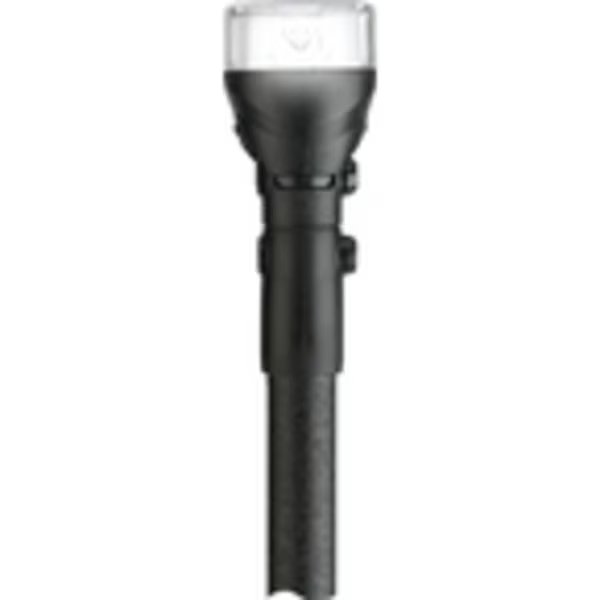 553054BP7 Lightarmor&trade; Fast Action All-Round LED Light; 54", Attwood Marine, Mfr#: 5530-54BP7