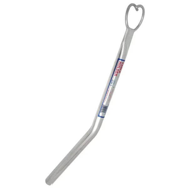 Shore Power Cable Holder, Windline, Mfr#: CH-1