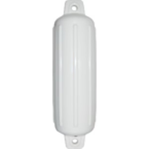 Storm Gard Fender, Taylor, Mfr#: 282657