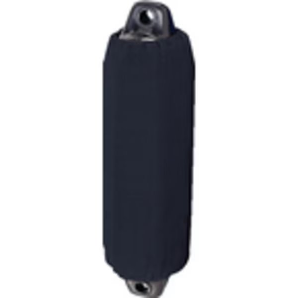 9207R Premium Polyester Fender Cover; Black, Taylor, Mfr#: 9207R