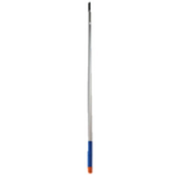 Adjustable Telescoping Boat Hook, Sea-Dog Line, Mfr#: 491036-1