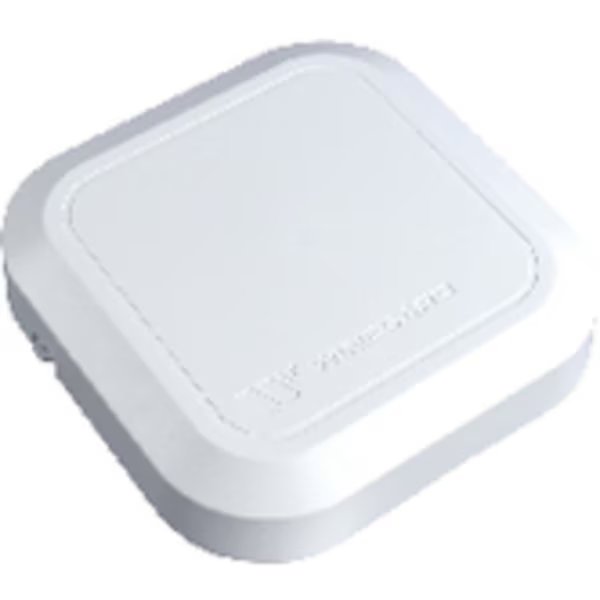 Winegard GW1000 Gateway 4G LTE WiFi Router, Winegard, Mfr#: GW-1000