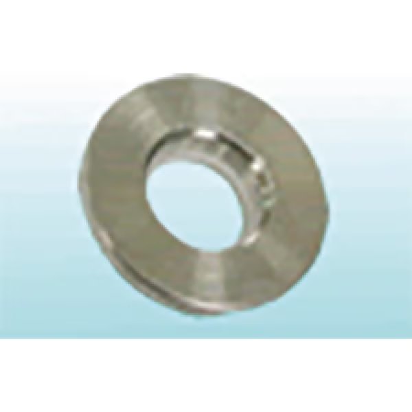 Yamaha Thrust Washer, B-Series, Solas, Mfr#: 8101132