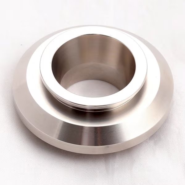 Yamaha Thrust Washer, E-Series, Solas, Mfr#: 8101135