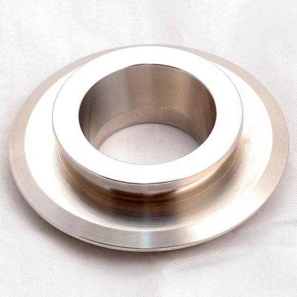 Suzuki Thrust Washer-H, E-Series, Solas, Mfr#: 8101165