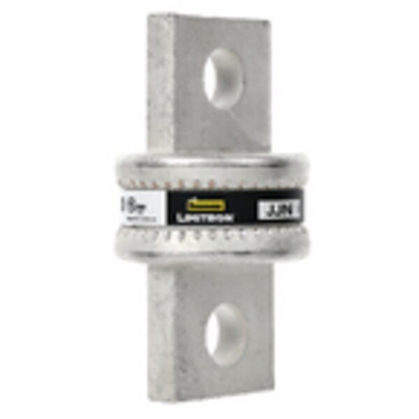 11298; 300 Amp Class T Fuse, Seachoice, Mfr#: 11298