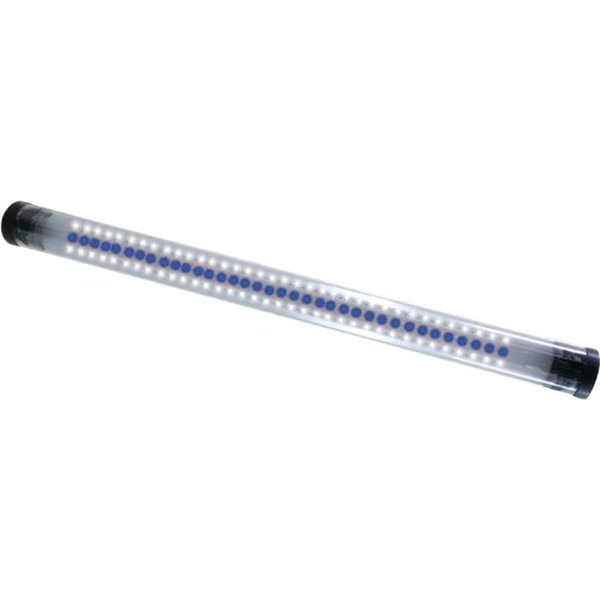 Taco Metals T-Top LED Tube Light, Taco Metals, Mfr#: F38-2060B-1