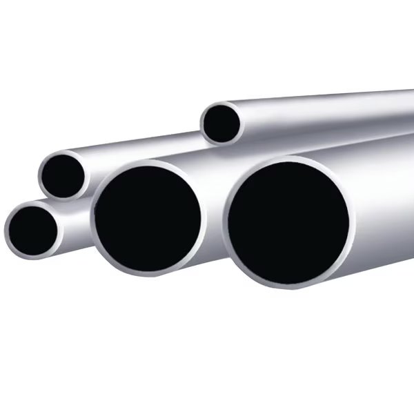 1" S.S. Tubing, Taco Metals, Mfr#: S14-1049P6-1