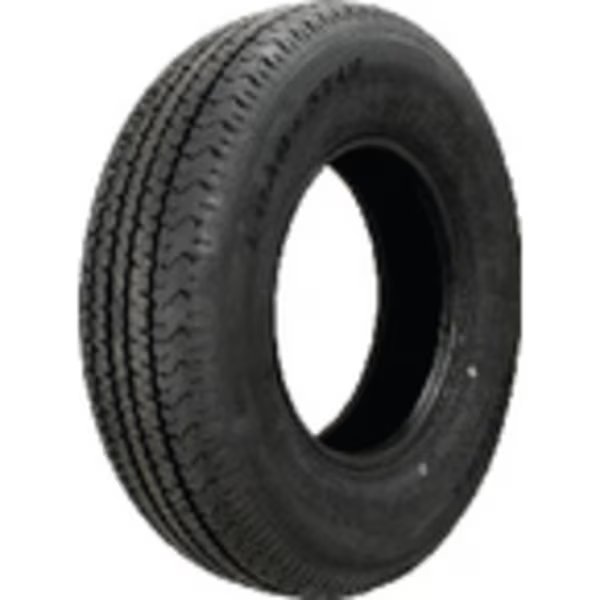 Loadstar Kenda Karrier ST Radial Tire, Loadstar Tires, Mfr#: 10234