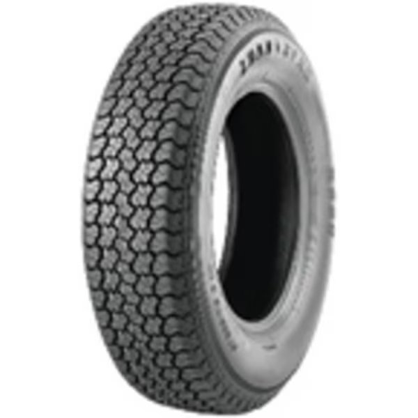 Loadstar Kenda Bias ST Trailer Tire, Loadstar Tires, Mfr#: 1ST90