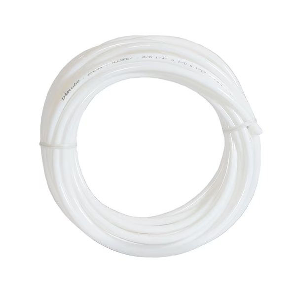 1/4" OD ICEMAKER TUBING-100FT, Legend Valve, Mfr#: 501-14-100