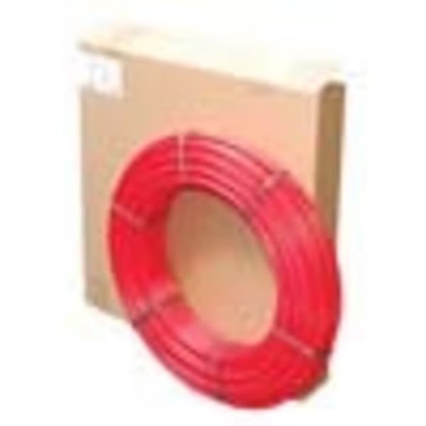 1" LEGEND PEX-BAR-500FT, Legend Valve, Mfr#: 850-165