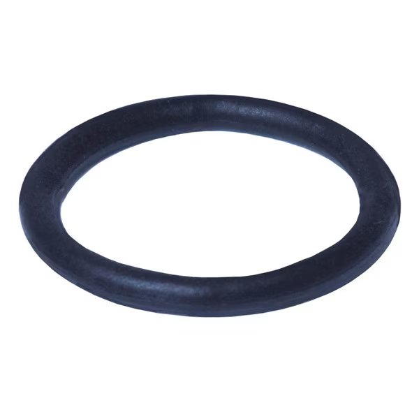1-1/4 GASKET - NL PRESS UNIONS, Legend Valve, Mfr#: 450-846PG
