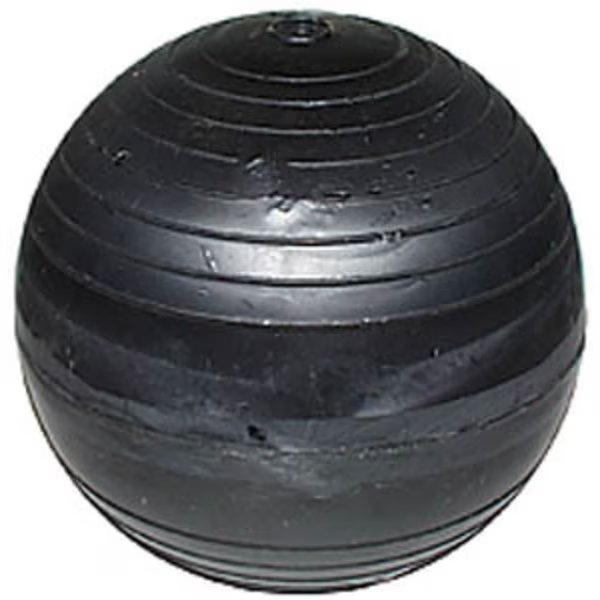 1/4"-20 X 6" PLASTIC FLOAT, Legend Valve, Mfr#: 111-274