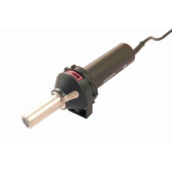 Industrial Heat Gun, Leister, Mfr#: Hot Jet S