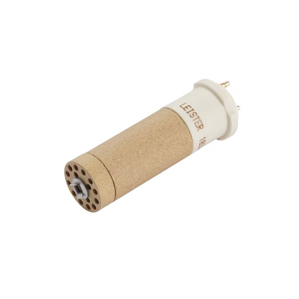Replacement Heating Element For Hot Jet S, Leister, Mfr#: Replacement heating element 120V