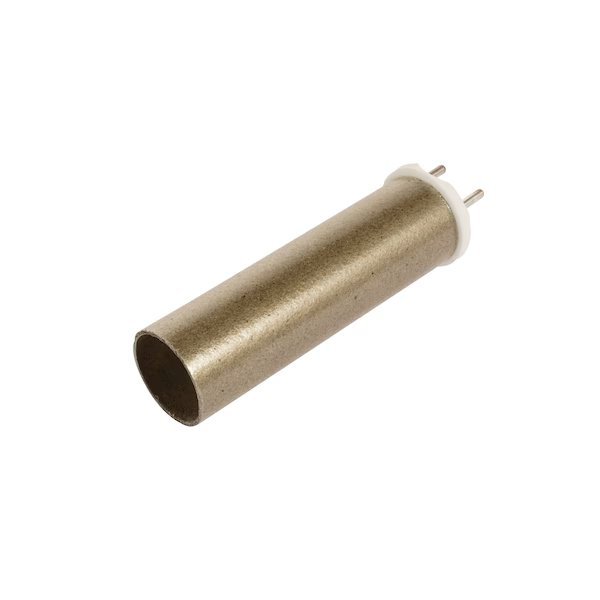 For HT Series Heat Guns, Weldy, Mfr#: Replacement Heating Element