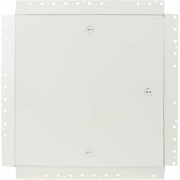 DRYWALL BEAD ACCESS PANEL INTERIOR FOR WALLS AND CELINGS, Linhdor, Mfr#: GB40001010