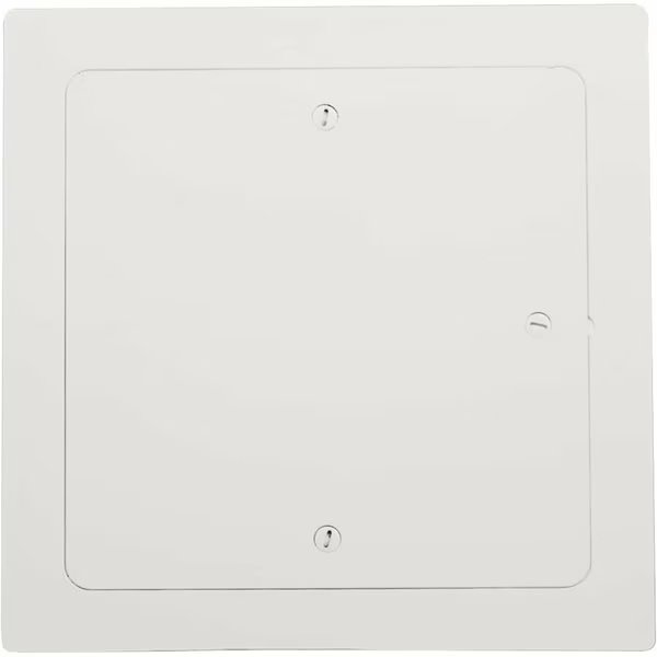 HEAVY DUTY ACCESS PANEL 6X6, Linhdor, Mfr#: S300066