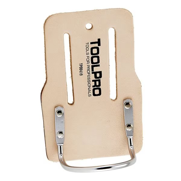 Steel Loop Hammer Holder, Toolpro, Mfr#: TP00439