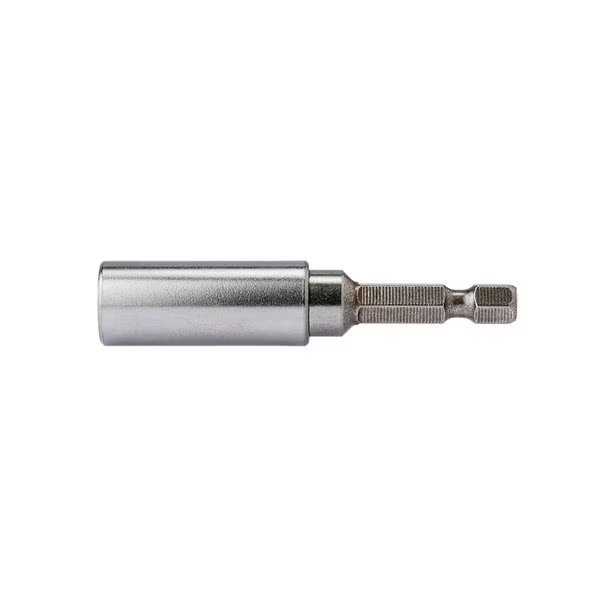 Acoustical Eye Lag Driver 1Pack, Toolpro, Mfr#: TP05031