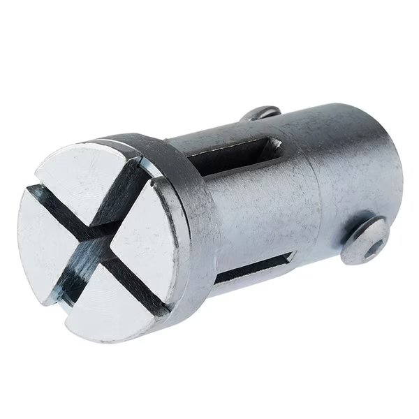 Replacement Lag Pole Head with Welded Ring, Toolpro, Mfr#: TP05243