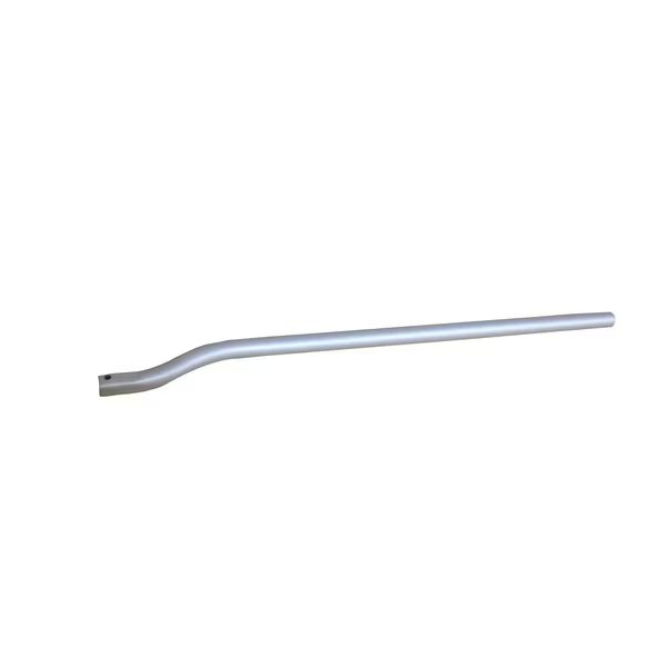 Lower Strut for TP71830, Toolpro, Mfr#: TPS2318A