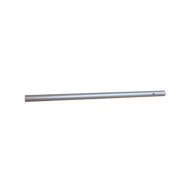 Upper Strut for TP71830, Toolpro, Mfr#: TPS518A