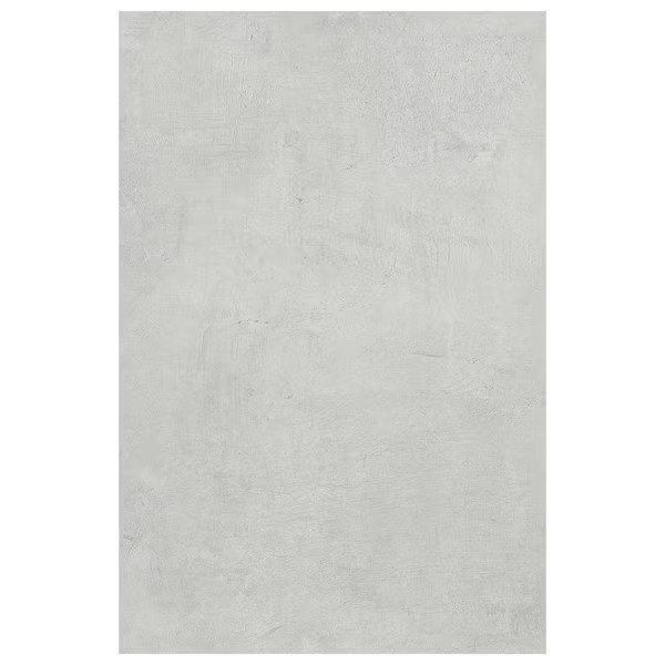 LUCIDA SURFACES, GlueCore Silkstone 12 in. x 24 in. 3mm 22MIL Glue Down Luxury Vinyl Tiles (36sq.ft per case), 18PK, Lucida Surfaces, Mfr#: GC-327