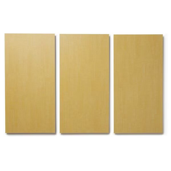 LUCIDA SURFACES, FabCore Daffodil-Sample, Lucida Surfaces, Mfr#: FC-3308SMP