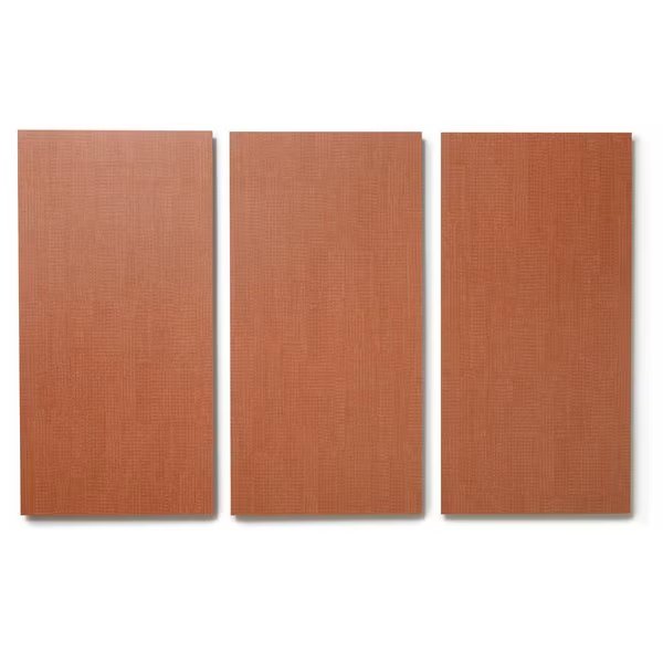 LUCIDA SURFACES, FabCore Marigold-Sample, Lucida Surfaces, Mfr#: FC-3311SMP