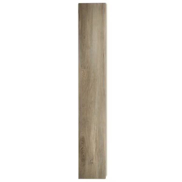 LUCIDA SURFACES, MaxCore Jasper-Sample, Lucida Surfaces, Mfr#: MC-501SMP
