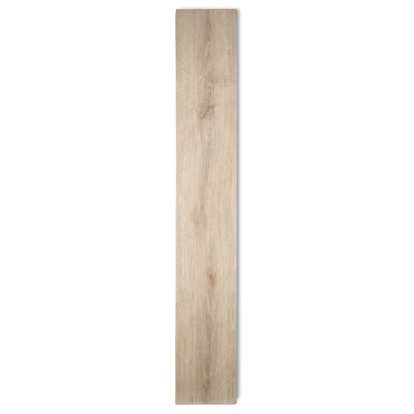 LUCIDA SURFACES, MaxCore Hesonite-Sample, Lucida Surfaces, Mfr#: MC-505SMP