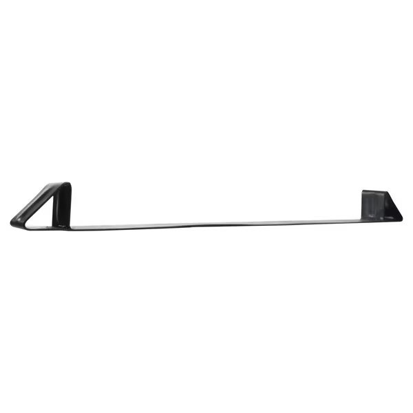 Coil Rack - Black, Cargo Maxx, Mfr#: 111-09932