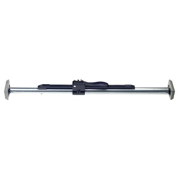 Steel Load Lock-Extends 89in to 104in, Cargo Maxx, Mfr#: 112-01085
