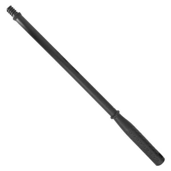 Squeegee Handle 20in Plastic, Prepwerx, Mfr#: 133-22020