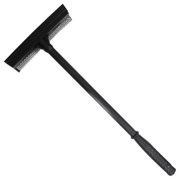 Squeegee Kit - Head 8in & Handle 20in, Prepwerx, Mfr#: 133-23208