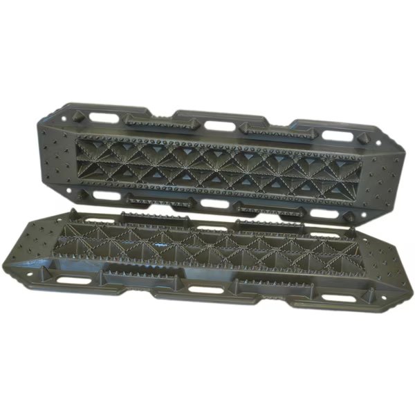 Escaper Buddy - Olive Drab, Maxsa Innovations, Mfr#: 20333-OD