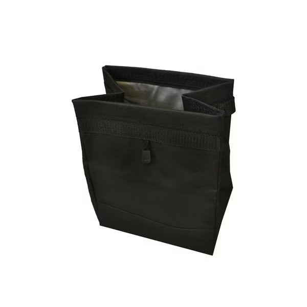 Auto Trash Bag, Maxsa Innovations, Mfr#: 21520