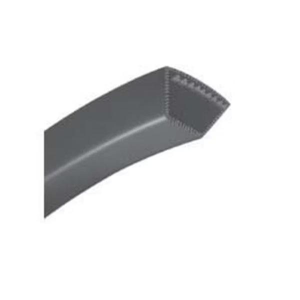 A141 143Inch Outside Length, 1 Ribs, Mitsuboshi, Mfr#: A141