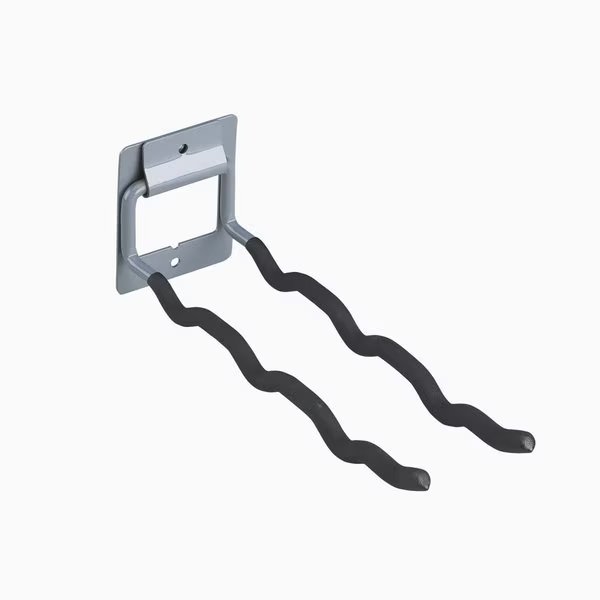 1212 in Black Tool Holder, Onward, Mfr#: 2277BLBC