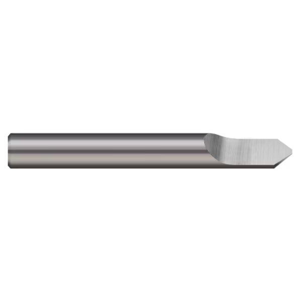 Engraving Tool, Micro 100, Mfr#: RNC-250-160