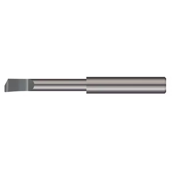 Boring Helical Back Rake, Micro 100, Mfr#: HBBC-070312-004