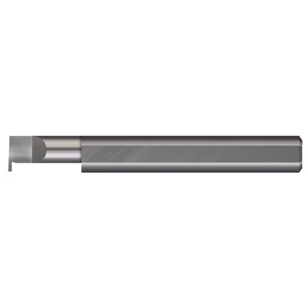 Retaining Ring Grooving Tool, Micro 100, Mfr#: RR-038-250-250