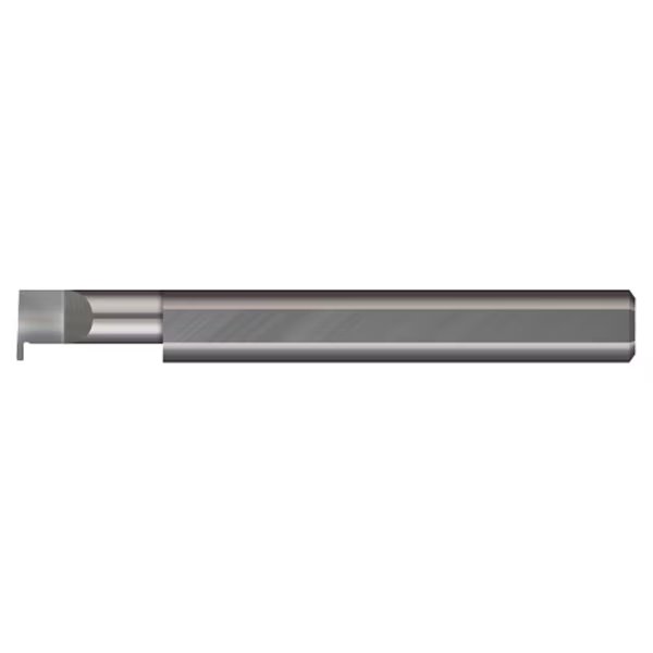 Retaining Ring Grooving Tool, Micro 100, Mfr#: RRC3-020-375-187