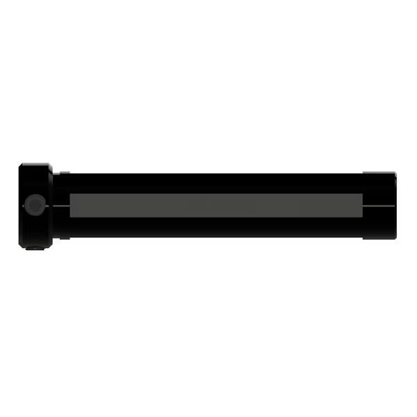 Standard - Tool Holders, Micro 100, Mfr#: THMA-822