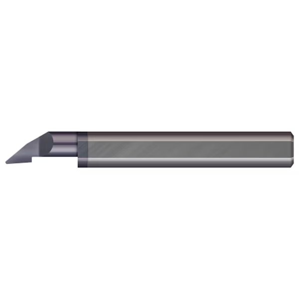 Standard - Profiling Tools - Axial Profiling, Micro 100, Mfr#: PF-2301250X